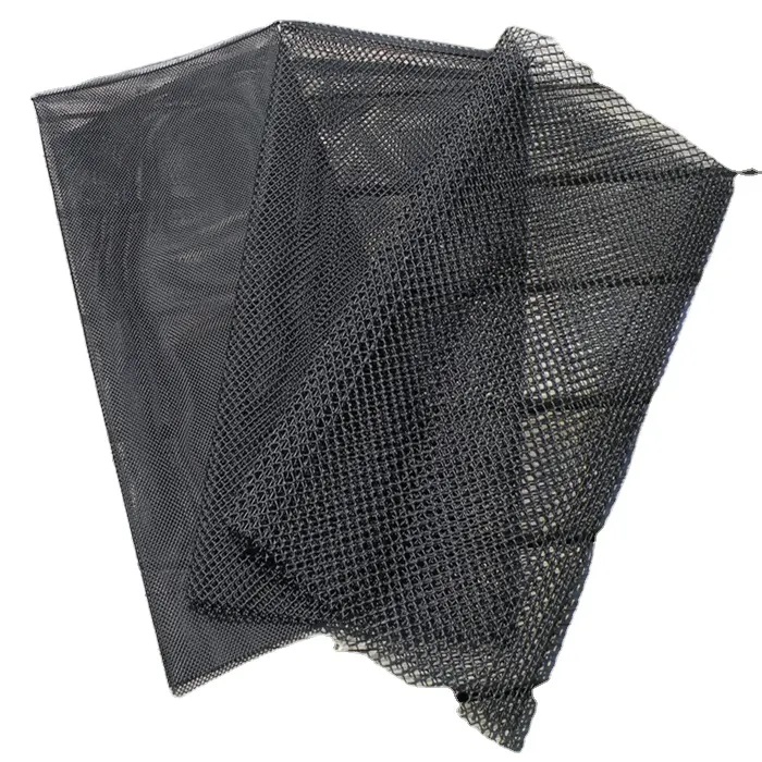 OYSTER BAG